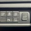 mazda cx-5 2019 quick_quick_3DA-KF2P_KF2P-314550 image 5