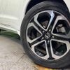 honda vezel 2017 quick_quick_RU3_RU3-1245774 image 14