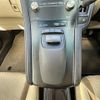 lexus hs 2013 -LEXUS--Lexus HS ANF10--2059704---LEXUS--Lexus HS ANF10--2059704- image 5