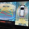 toyota sienta 2023 quick_quick_MXPC10G_MXPC10-1021791 image 5