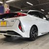 toyota prius-phv 2022 CFJ1563149 image 2