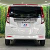 toyota roomy 2019 quick_quick_M900A_M900A-0280542 image 14