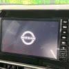 nissan note 2024 CFJ1747289 image 4
