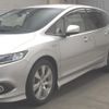 honda jade 2015 -HONDA--Jade FR4-1010386---HONDA--Jade FR4-1010386- image 5