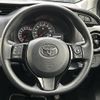 toyota vitz 2019 -TOYOTA--Vitz DBA-NSP135--NSP135-4002496---TOYOTA--Vitz DBA-NSP135--NSP135-4002496- image 17