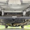 daihatsu thor 2023 CFJ1577828 image 19