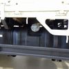isuzu elf-truck 2015 GOO_NET_EXCHANGE_1230336A30250501W001 image 45
