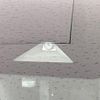 nissan note 2021 quick_quick_E13_E13-033000 image 4