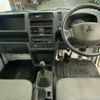mitsubishi minicab-truck 2017 CFJ1530246 image 8