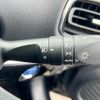 toyota prius-phv 2017 -TOYOTA--Prius PHV DLA-ZVW52--ZVW52-3022550---TOYOTA--Prius PHV DLA-ZVW52--ZVW52-3022550- image 4