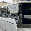 toyota voxy 2018 GOO_JP_700055065930250527004 image 54