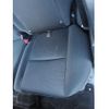toyota fj-cruiser 2013 CFJ1749743 image 57