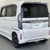 honda n-box 2019 -HONDA--N BOX DBA-JF3--JF3-2112348---HONDA--N BOX DBA-JF3--JF3-2112348- image 15