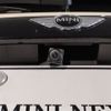mini mini-others 2017 CFJ7887817 image 10