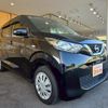 nissan dayz 2020 quick_quick_B43W_B43W-0031743 image 9