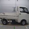 daihatsu hijet-truck 2021 -DAIHATSU 【名古屋 480ﾎ1080】--Hijet Truck 3BD-S500P--S500P-0141242---DAIHATSU 【名古屋 480ﾎ1080】--Hijet Truck 3BD-S500P--S500P-0141242- image 8