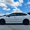 subaru impreza-sports 2015 CFJ1558957 image 18