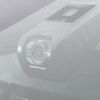 toyota passo 2018 quick_quick_M700A_M700A-0104922 image 7