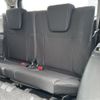 toyota wish 2010 -TOYOTA--Wish DBA-ZGE25W--ZGE25-0005226---TOYOTA--Wish DBA-ZGE25W--ZGE25-0005226- image 12