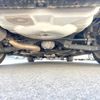 subaru legacy-b4 2011 -SUBARU--Legacy B4 DBA-BM9--BM9-016758---SUBARU--Legacy B4 DBA-BM9--BM9-016758- image 11