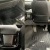 toyota crown 2018 -TOYOTA--Crown 6AA-AZSH20--AZSH20-1014951---TOYOTA--Crown 6AA-AZSH20--AZSH20-1014951- image 28