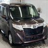 toyota roomy 2018 -TOYOTA--Roomy M900A-0259799---TOYOTA--Roomy M900A-0259799- image 5