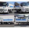 hino dutro 2018 quick_quick_TKG-XZC610T_XZC610-0008911 image 17