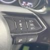 mazda cx-5 2018 -MAZDA--CX-5 6BA-KF5P--KF5P-202856---MAZDA--CX-5 6BA-KF5P--KF5P-202856- image 7