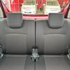 suzuki spacia 2016 -SUZUKI--Spacia DAA-MK42S--MK42S-609271---SUZUKI--Spacia DAA-MK42S--MK42S-609271- image 17