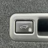 lexus rx 2019 -LEXUS--Lexus RX DAA-GYL20W--GYL20-0009267---LEXUS--Lexus RX DAA-GYL20W--GYL20-0009267- image 9