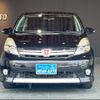 toyota isis 2014 -TOYOTA--Isis ZGM10W--0058949---TOYOTA--Isis ZGM10W--0058949- image 24