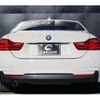 bmw 4-series 2016 -BMW 【名変中 】--BMW 4 Series 3N20--0K531352---BMW 【名変中 】--BMW 4 Series 3N20--0K531352- image 13