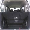honda stepwagon 2014 -HONDA 【春日部 502ﾀ4578】--Stepwgn RK2-1401451---HONDA 【春日部 502ﾀ4578】--Stepwgn RK2-1401451- image 11