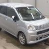 daihatsu move 2022 -DAIHATSU--Move 5BA-LA160S--LA160S-2027771---DAIHATSU--Move 5BA-LA160S--LA160S-2027771- image 11