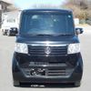 honda n-box 2014 -HONDA 【野田 580】--N BOX DBA-JF1--JF1-1477831---HONDA 【野田 580】--N BOX DBA-JF1--JF1-1477831- image 44