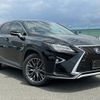 lexus rx 2018 quick_quick_DAA-GYL20W_GYL20-0007133 image 4