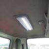 mazda titan 2025 CFJ1804700 image 23