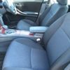 toyota allion 2010 REALMOTOR_Y2023090115A-21 image 16