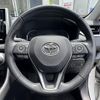 toyota rav4 2019 289 image 7