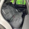 mazda cx-5 2022 quick_quick_KF2P_KF2P-502895 image 10