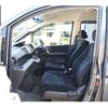 honda stepwagon 2012 -HONDA 【福岡 506ﾜ6287】--Stepwgn DBA-RK1--RK1-1210896---HONDA 【福岡 506ﾜ6287】--Stepwgn DBA-RK1--RK1-1210896- image 15