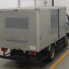 toyota toyoace 2008 -TOYOTA--Toyoace XZU334-1001523---TOYOTA--Toyoace XZU334-1001523- image 2