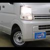 suzuki every 2020 CFJ1831425 image 23