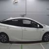 toyota prius-phv 2018 -TOYOTA--Prius PHV ZVW52-3048686---TOYOTA--Prius PHV ZVW52-3048686- image 4