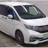 honda stepwagon-spada 2017 quick_quick_DBA-RP4_1102977 image 4