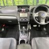 subaru forester 2013 CFJ1752871 image 3