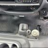 mazda bongo-van 2016 -MAZDA--Bongo Van SLP2M--100953---MAZDA--Bongo Van SLP2M--100953- image 10