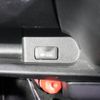 toyota hiace-van 2012 CFJ1826183 image 60