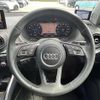 audi q2 2017 -AUDI--Audi Q2 ABA-GACHZ--WAUZZZGA8JA018027---AUDI--Audi Q2 ABA-GACHZ--WAUZZZGA8JA018027- image 17