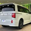 mitsubishi delica-d5 2019 CFJ1739368 image 18